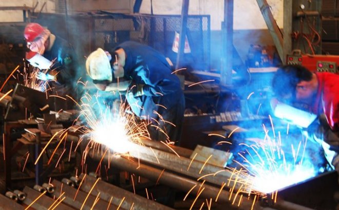 焊接烟尘净化设备的未来发展趋势